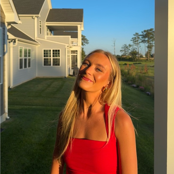 miajeffords